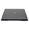 Gaming DELL Inspiron G16 7630 i9-13900HX 32GB 1TB SSD 16